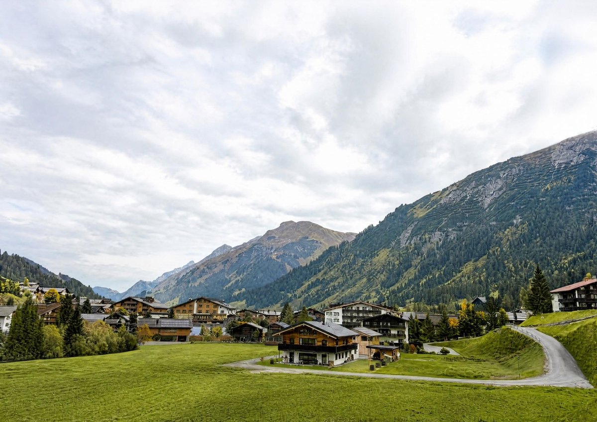 ULA_Ausblick Lech .jpg