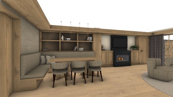 Suite 02_Wohnen&Kochen 2.png