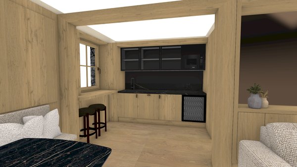 Suite 05_Wohnen&Kochen 1.png