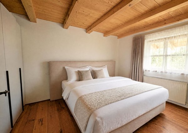 ULA_EASY STAY_Apartment 3_Schlafzimmer_4.jpg