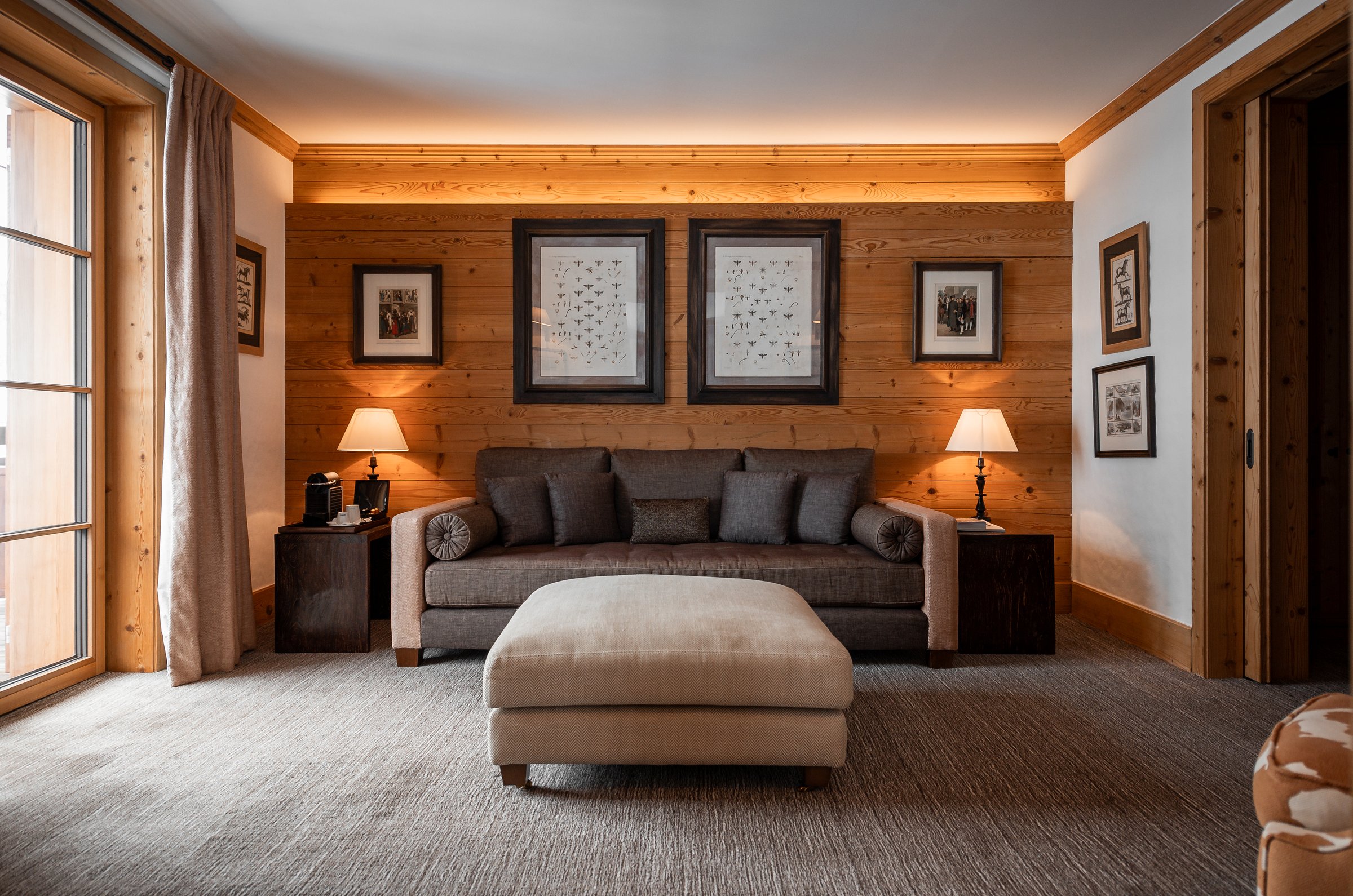 hotel-chalet-aurelio-pepper-collection-lech