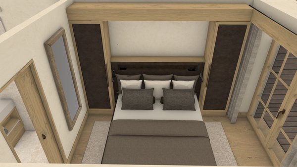 Suite 03_Schlafzimmer 1.png