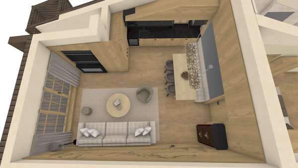 Suite 07_Wohnen&Kochen 3.png