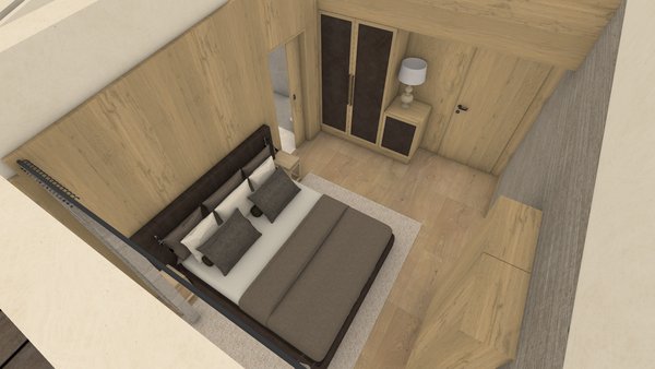 Suite 06_Schlafzimmer 1_1.png