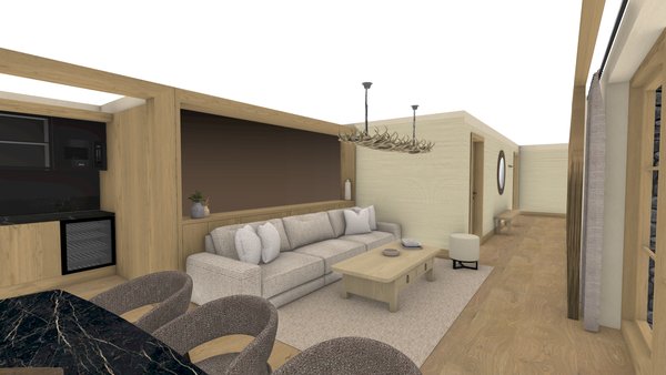 Suite 05_Wohnen&Kochen 2.png