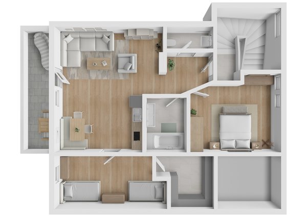 ULA easy stay_Appartement 6.jpg