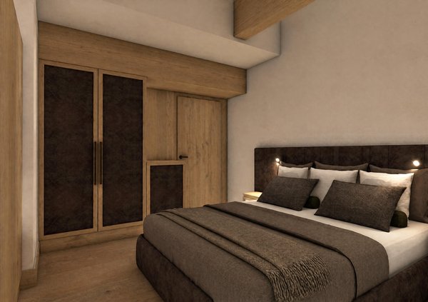 DG_106_Schlafzimmer2_1.png