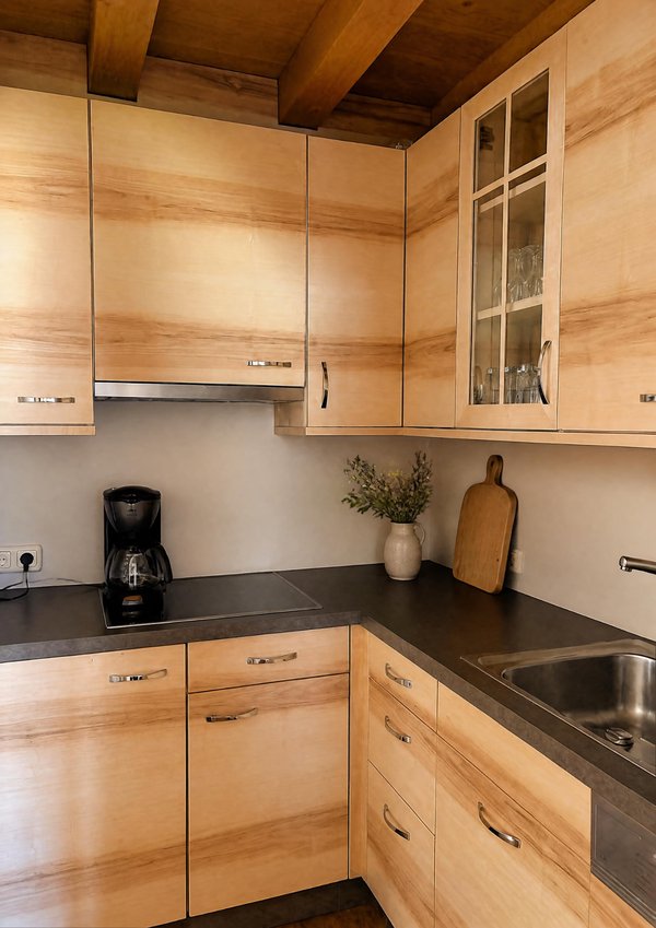 ULA_EASY STAY_Apartment 2_Küche.png