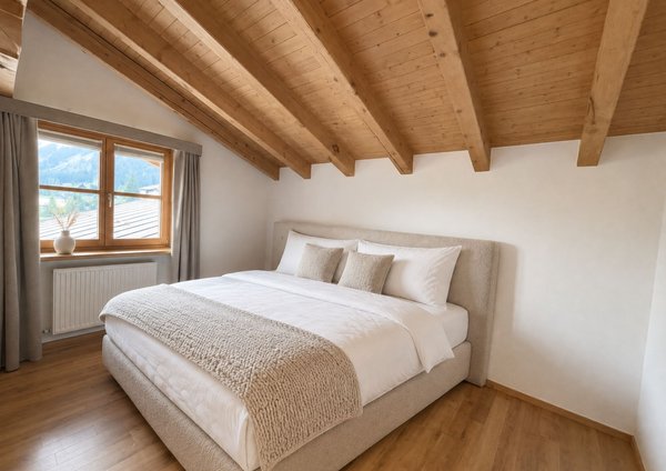 ULA_EASY STAY_Apartment 6_Schlafzimmer.jpg