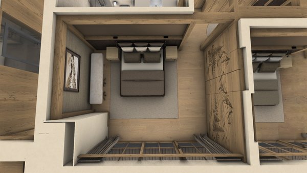 Suite 02_Schlafzimmer 1.png