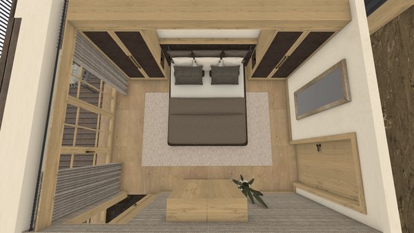Suite 04_Schlafzimmer.png
