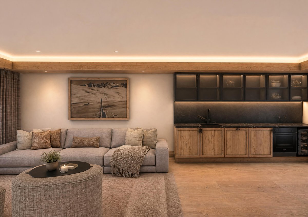 EG_102_Wohnzimmer_1.png