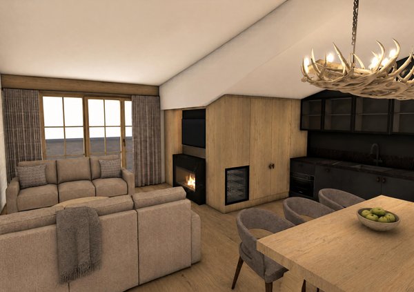 Suite 07_Wohnen&Kochen 1.png