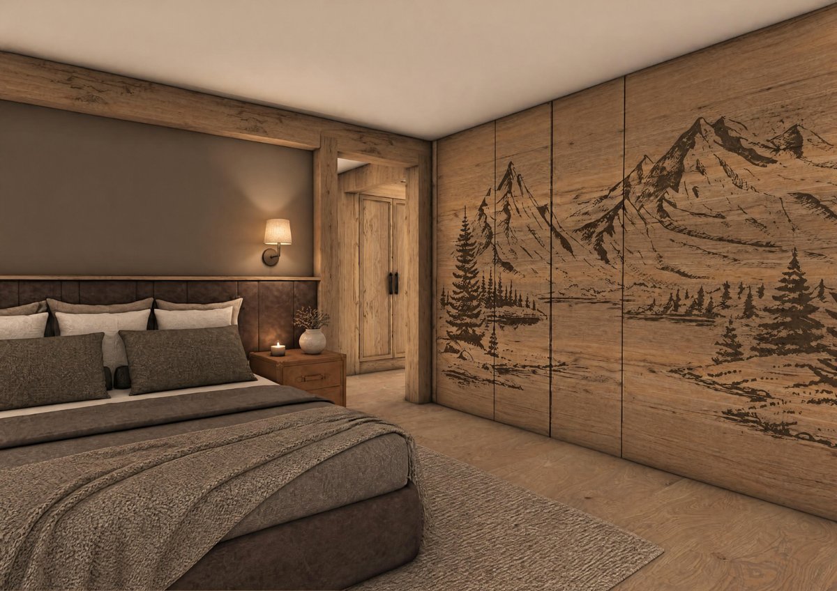 EG_102_Schlafzimmer1_2.png