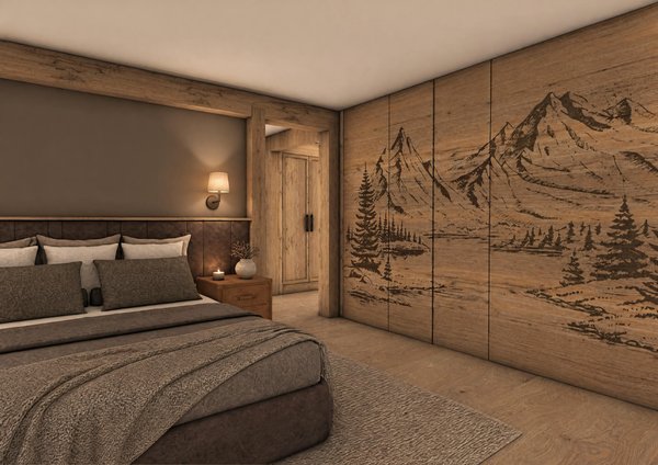 EG_102_Schlafzimmer1_2.png