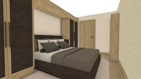 Suite 05_Schlafzimmer 3_1.png