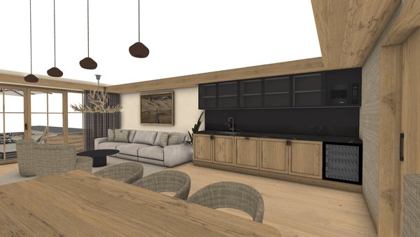 Suite 02_Wohnen&Kochen 3.png