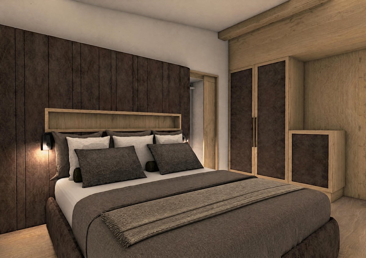 DG_106_Schlafzimmer1_1.png