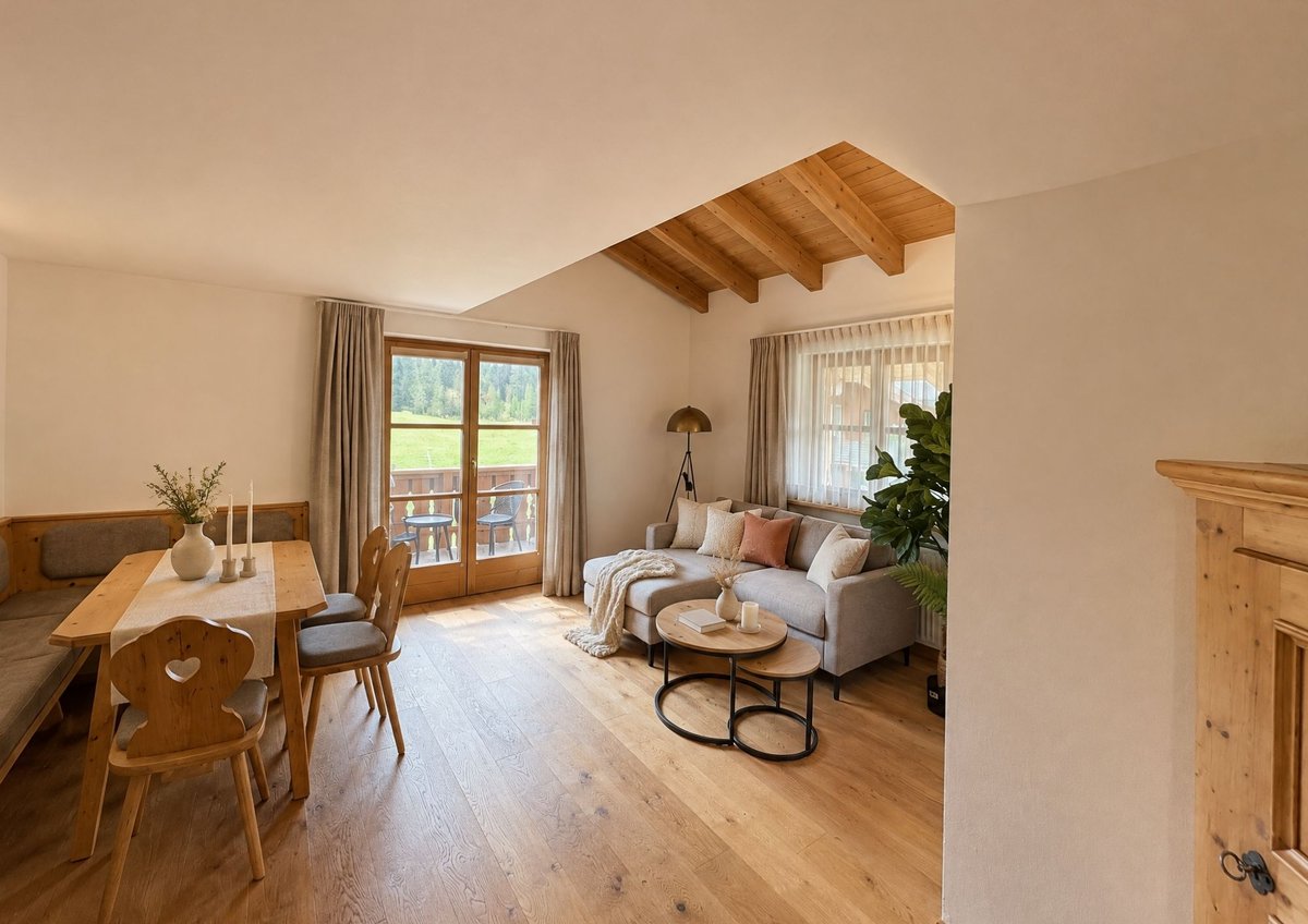 ULA_EASY STAY_Apartment 5_Wohnzimmer_4.jpg