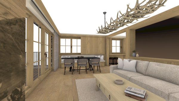 Suite 05_Wohnen&Kochen 3.png