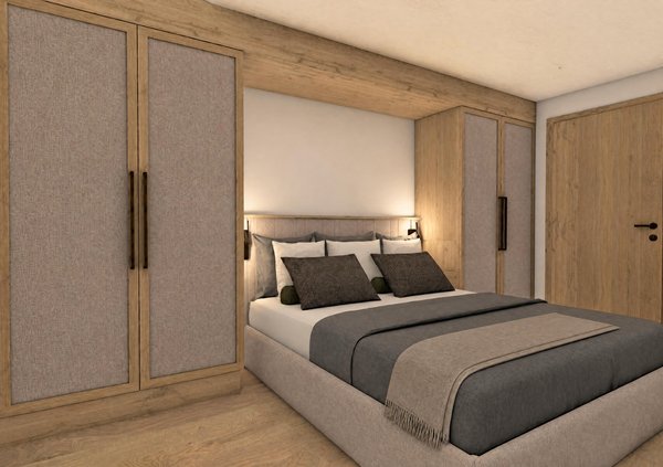 OG_105_Schlafzimmer3_1.png