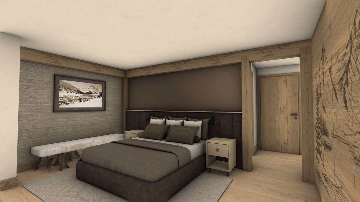 Renderings 26-08_EG_Family Suite 2 (5).jpg