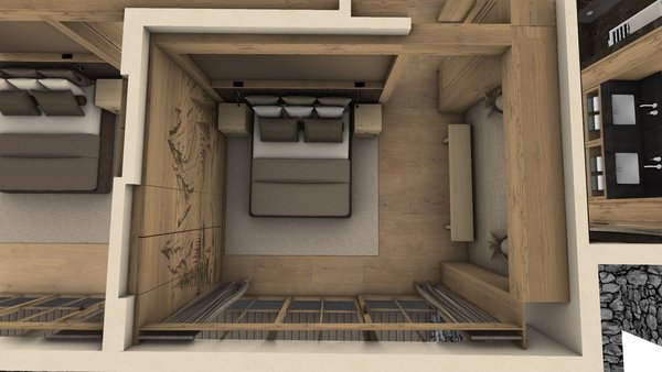 Suite 02_Schlafzimmer 2.png