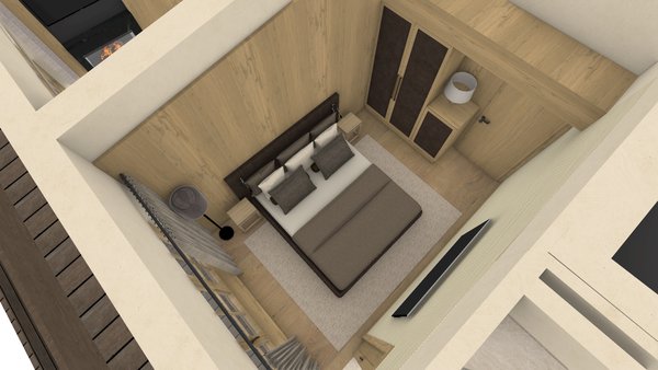 Suite 07_Schlafzimmer 2.png