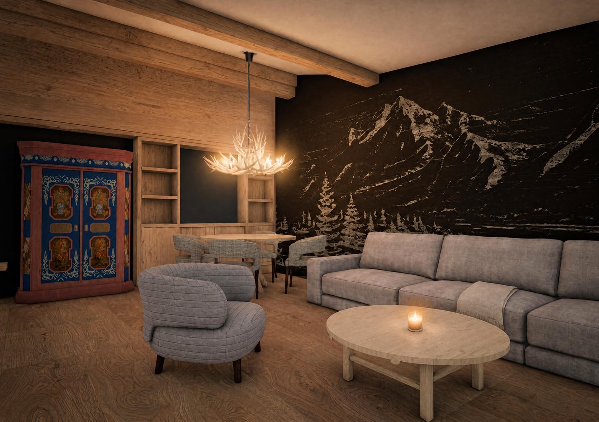 DG_106_Wohnzimmer_2.png
