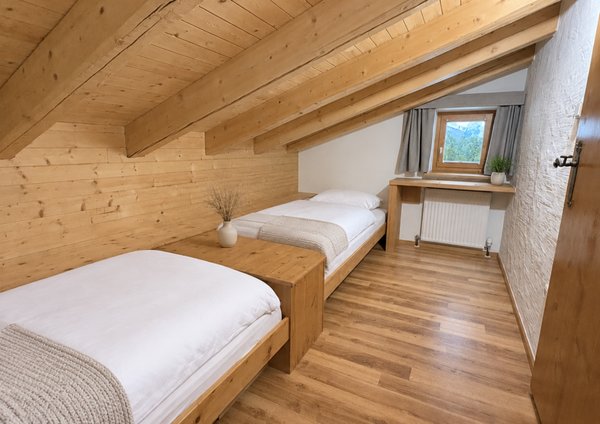 ULA_EASY STAY_Apartment 6_Kinderzimmer.png