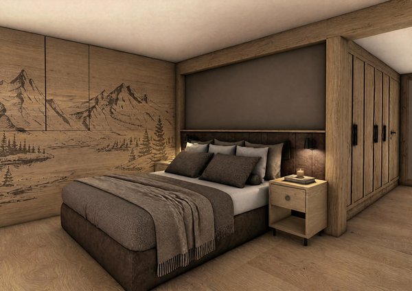EG_102_Schlafzimmer2_1.png