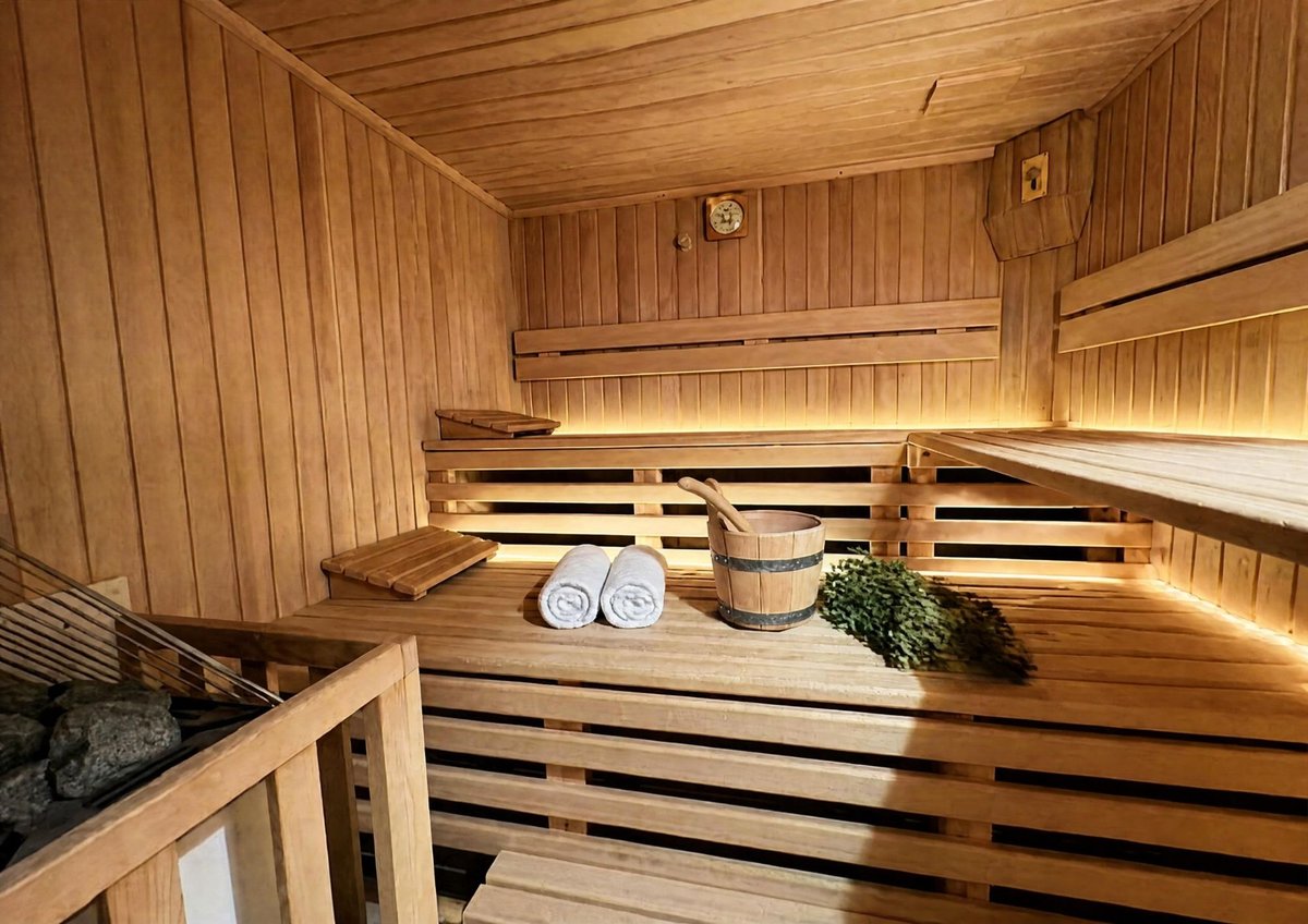 ULA_Sauna.jpg
