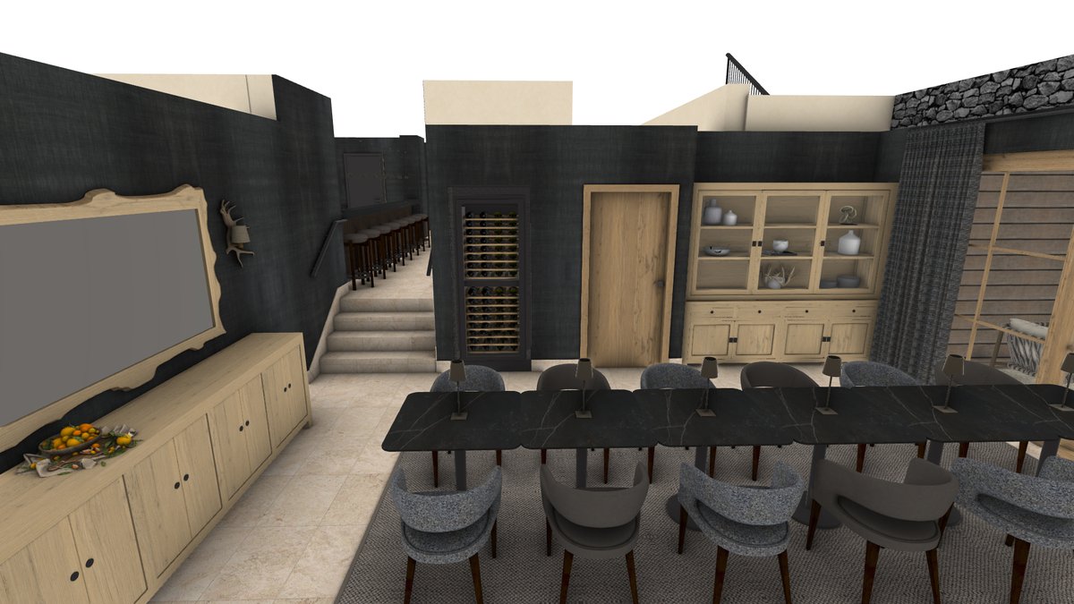 Restaurant 2.png