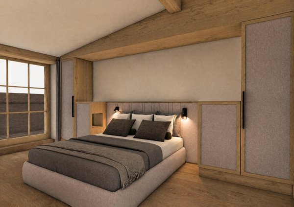 DG_107_Schlafzimmer1_1.png