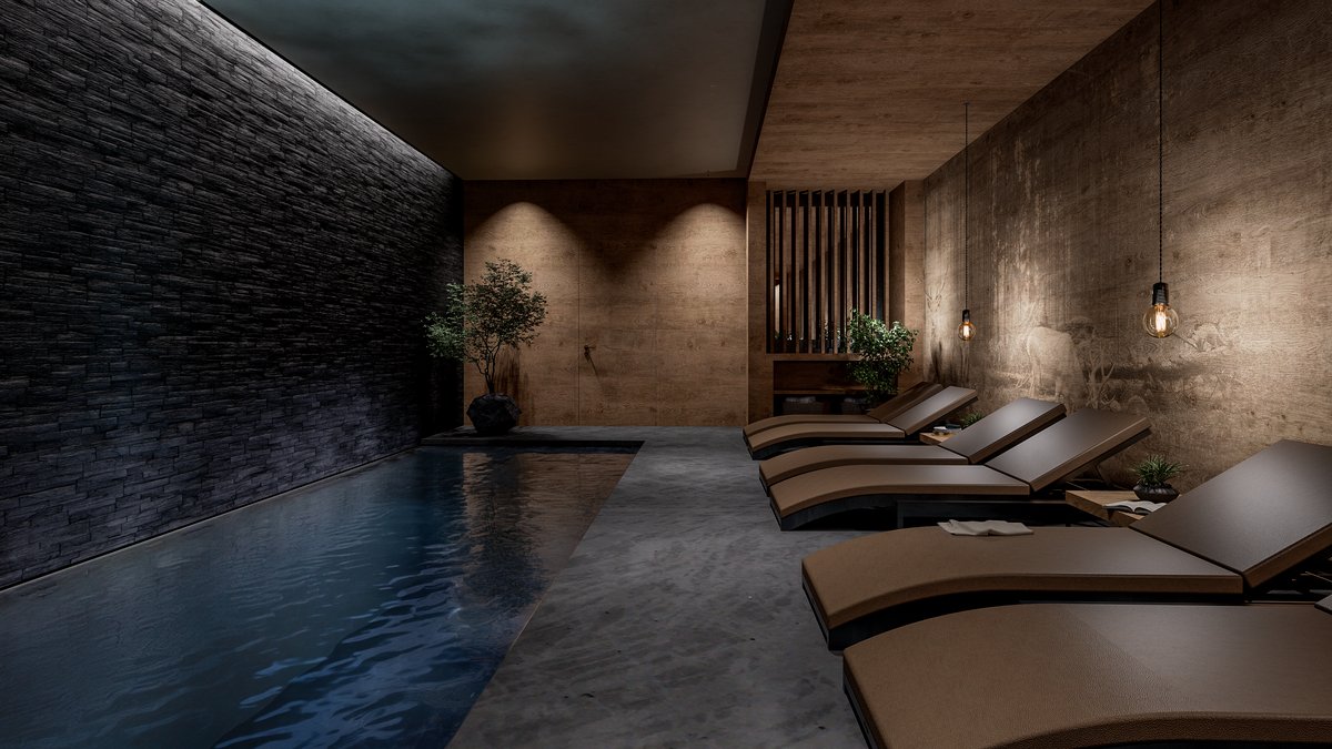 Pool_03.png