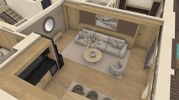 Suite 03_Wohnen&Kochen 2.png