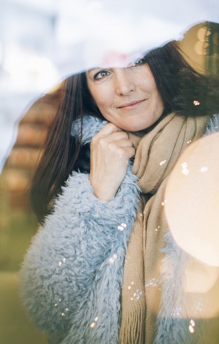 Winter Enjoyment in the Arlberg 1