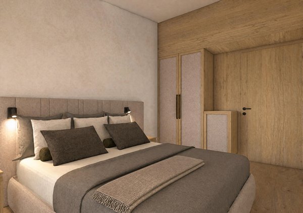 DG_107_Schlafzimmer2_1.png