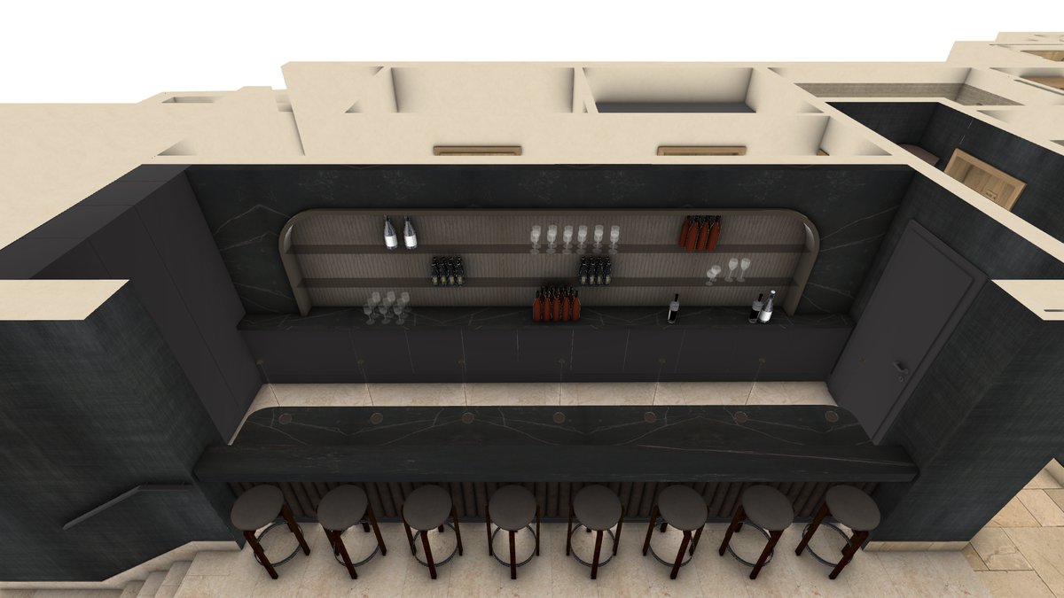 Bar.png
