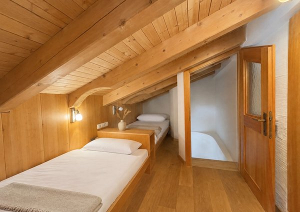 ULA_EASY STAY_Apartment 5_Kinderzimmer_2.jpg