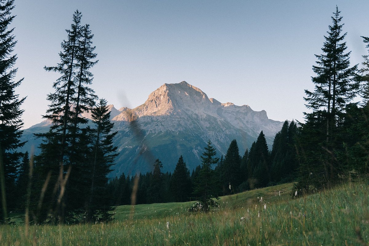 summer moods (c) kirstin hauk-16-quer.jpg