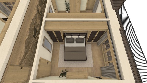 Suite 05_Schlafzimmer 1_1.png