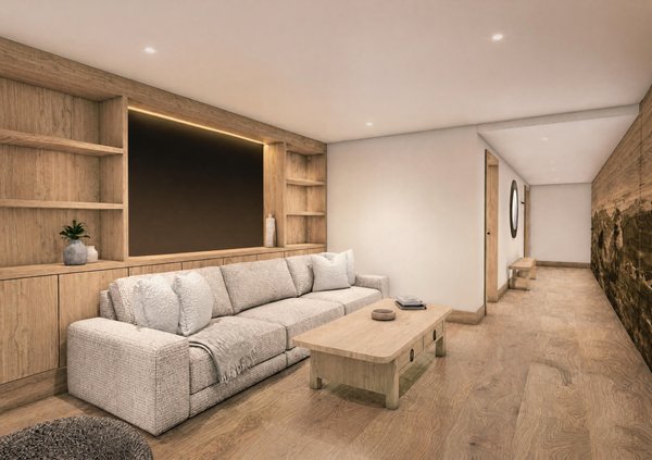 OG_105_Wohnzimmer_1 (1).png