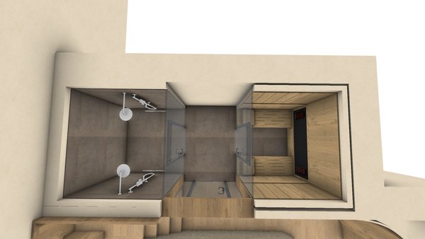 Suite 02_Wellnes.png