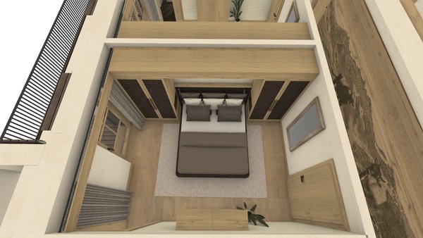 Suite 05_Schlafzimmer 2_1.png