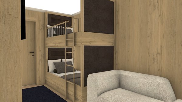 Suite 03_Kinderzimmer 1.png