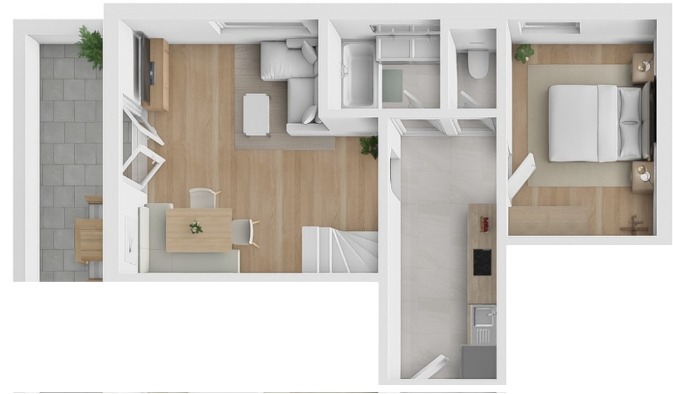 ULA easy stay_Appartement 5 (1).png