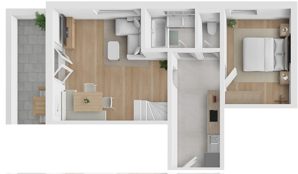 ULA easy stay_Appartement 5 (1).png