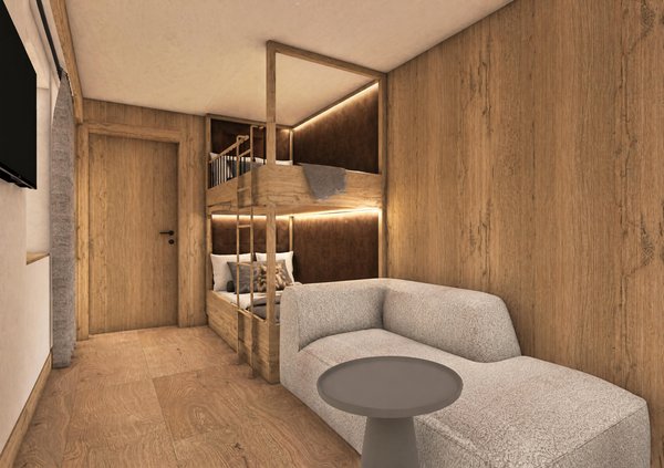 Suite 03_Kinderzimmer 1.png