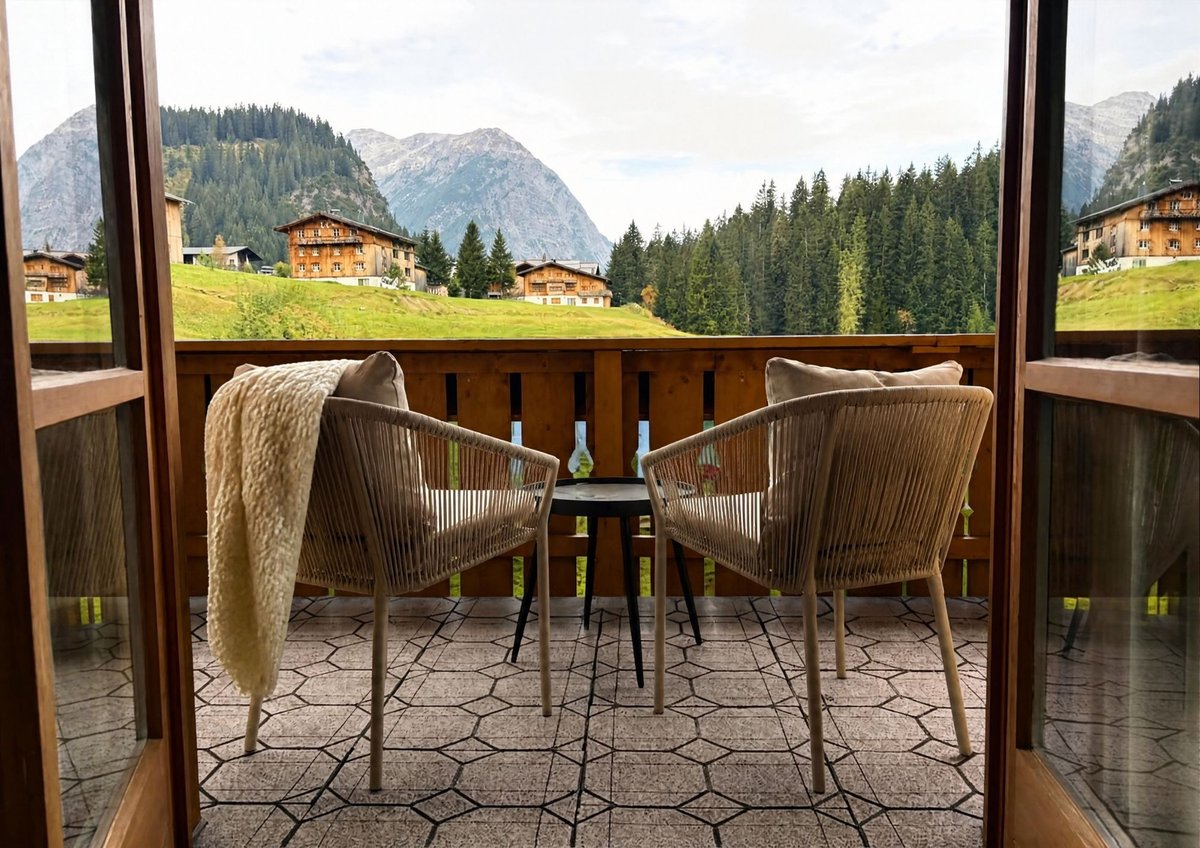 ULA_EASY STAY_Apartment 4_Balkon (2).jpg